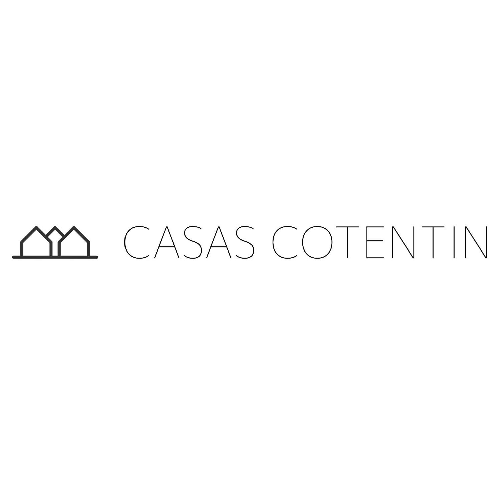 Casa Cotentins Gouville-sur-Mer Phòng bức ảnh