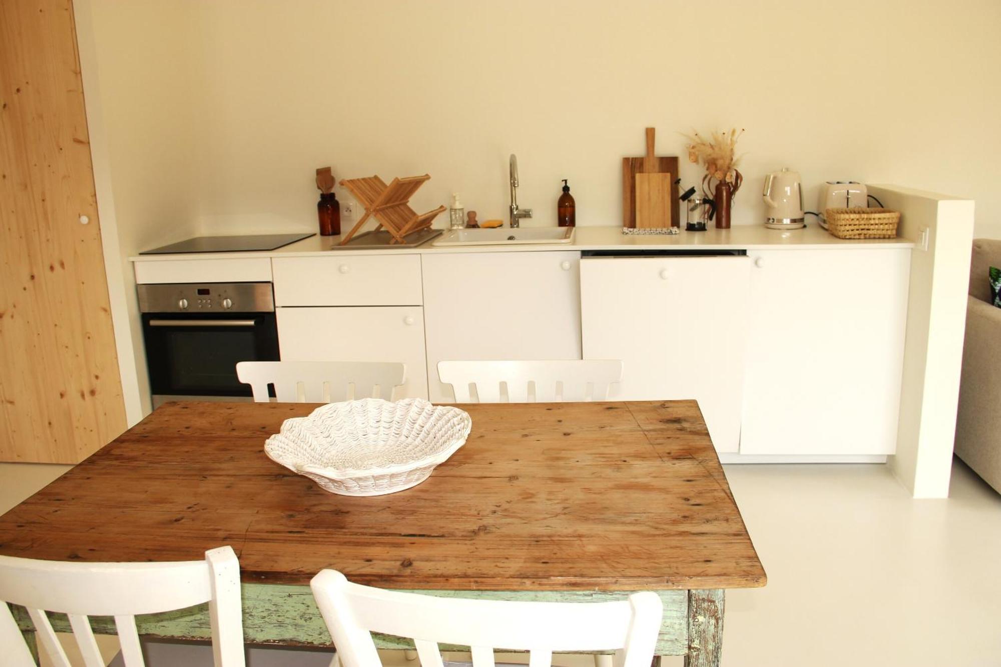 Casa Cotentins Gouville-sur-Mer Ngoại thất bức ảnh
